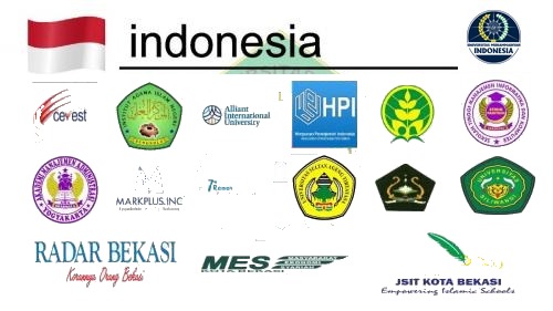 logo-mitra-kerjasama 1-8