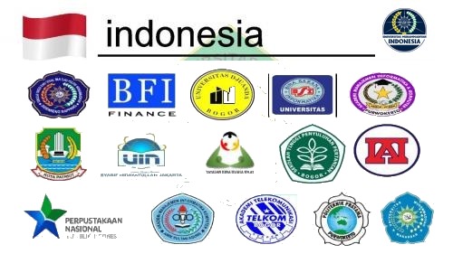 logo-mitra-kerjasama 1-9